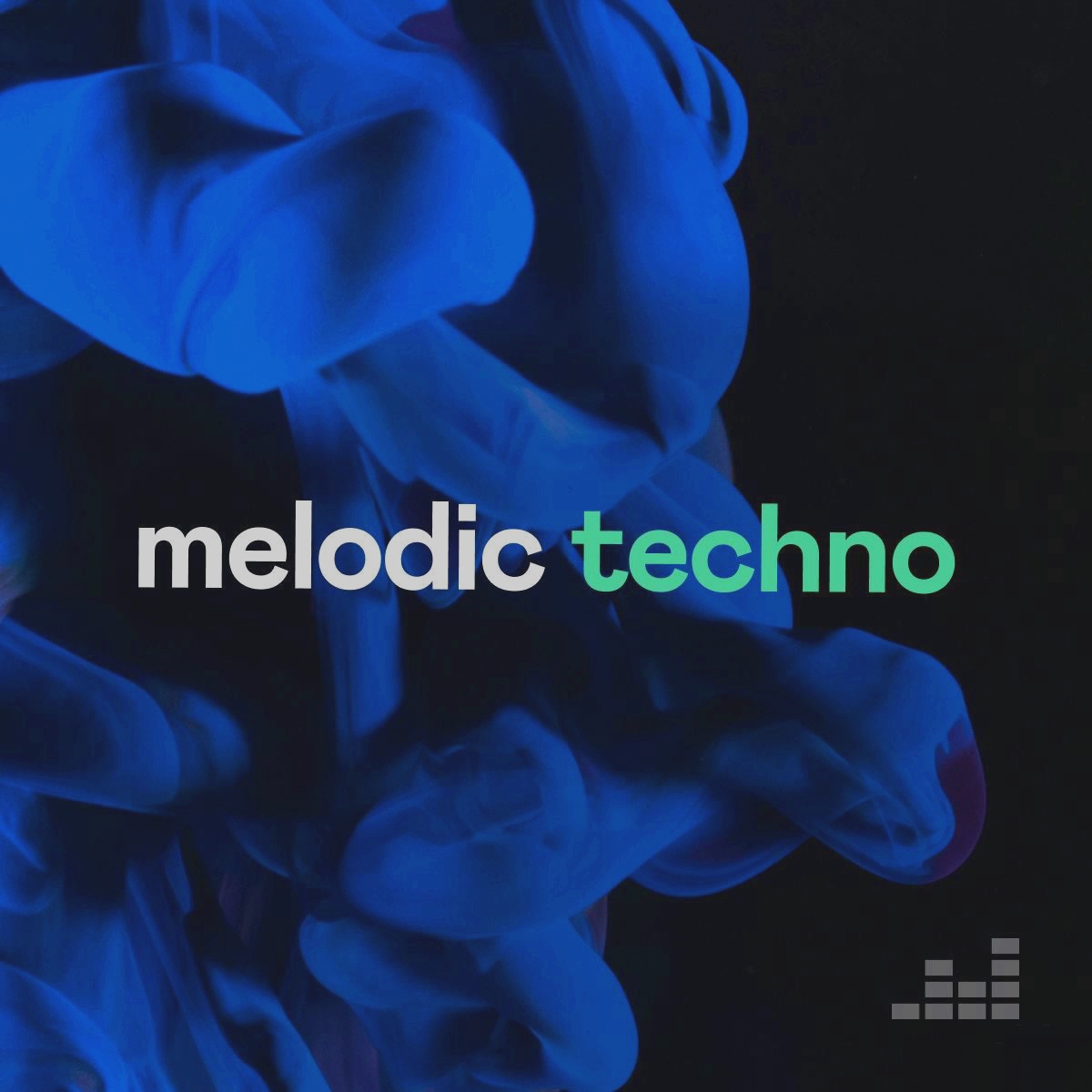 Melodic Techno Best Tracks March 2021